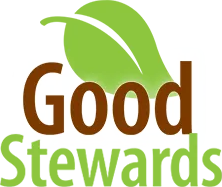 Good Steward Certified